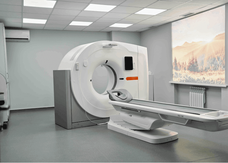 Medical Supplies for Optimal Care