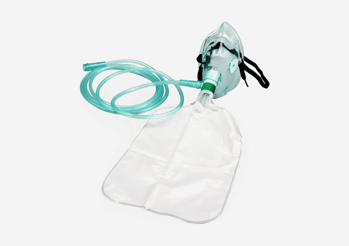 Respiratory