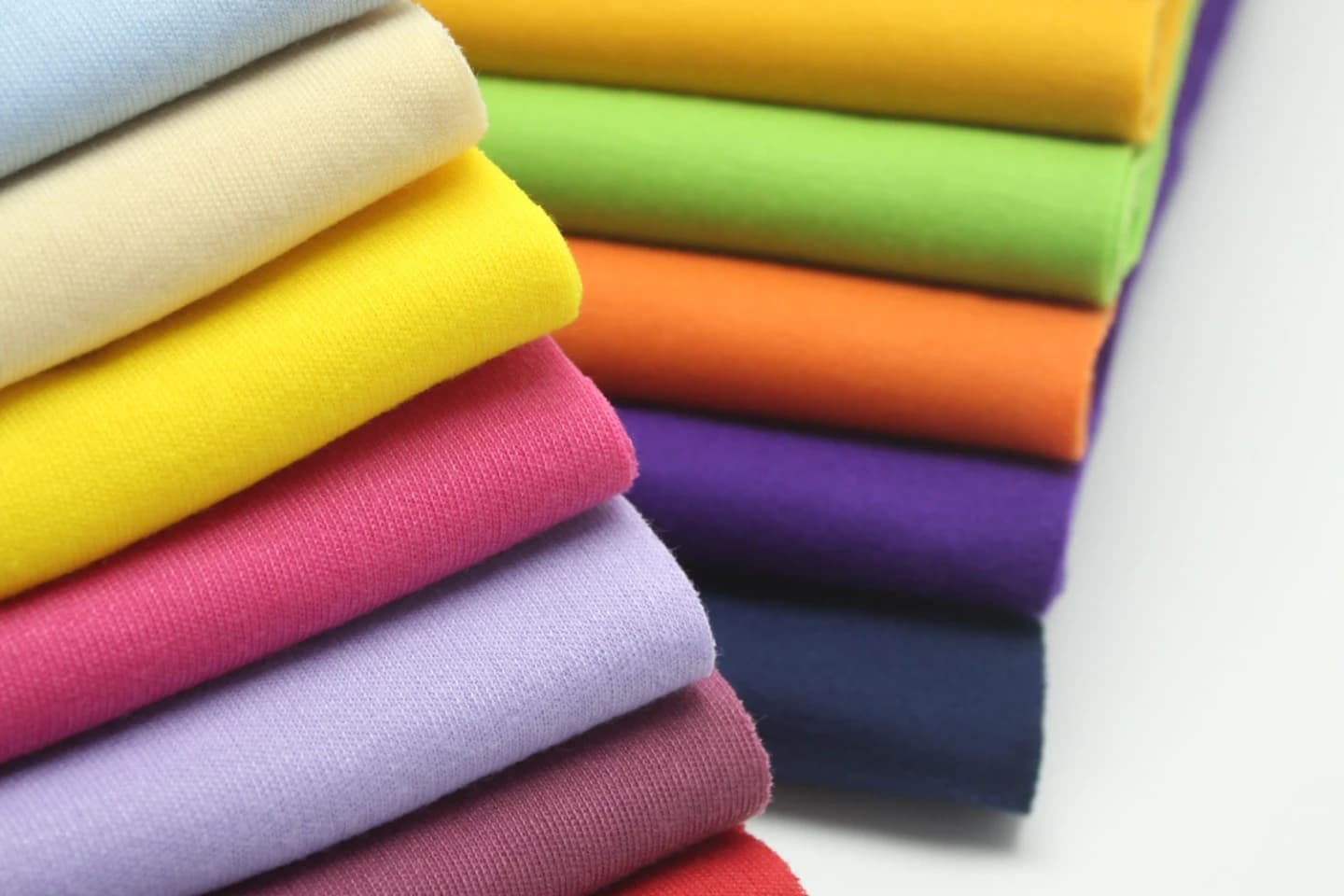 Fabrics