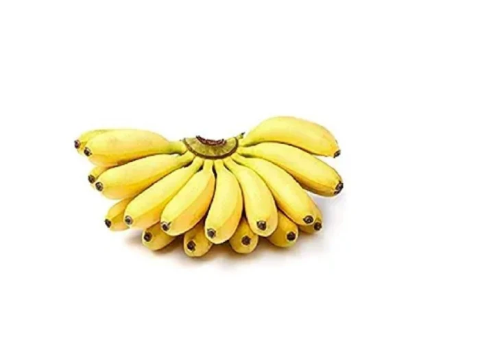 Banana Yelakki
